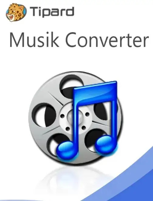 Tipard-Music-Converter-Box-Shot.webp