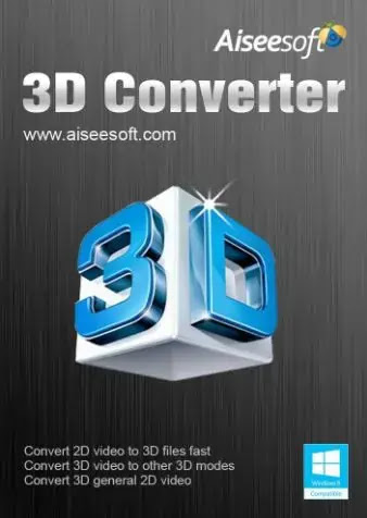Aiseesoft-3D-Converter-Box-Shot.webp