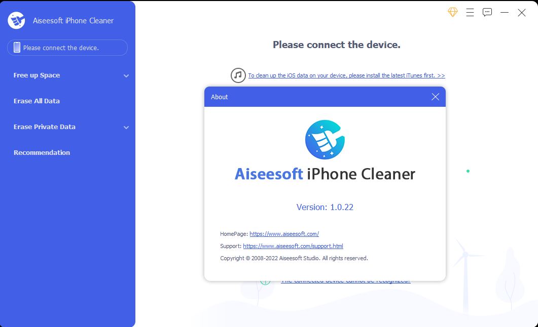 aiseesoft_iphone_cleaner.JPG