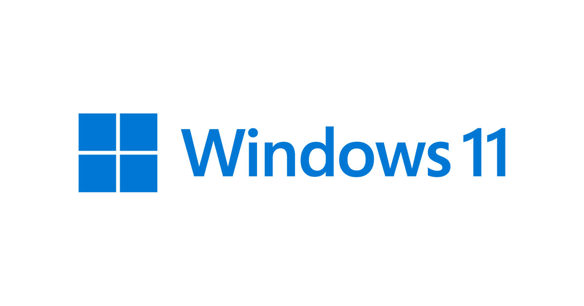 blogs.windows.com