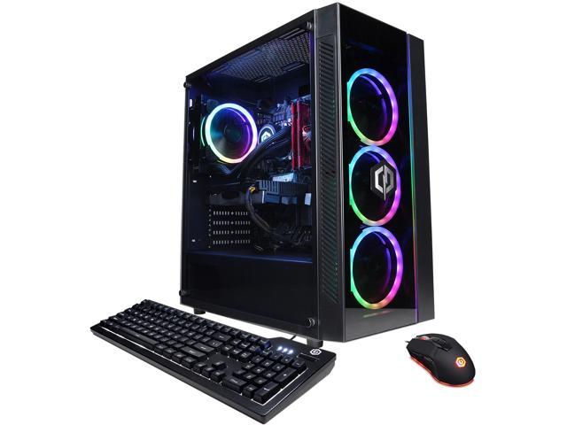 www.newegg.ca