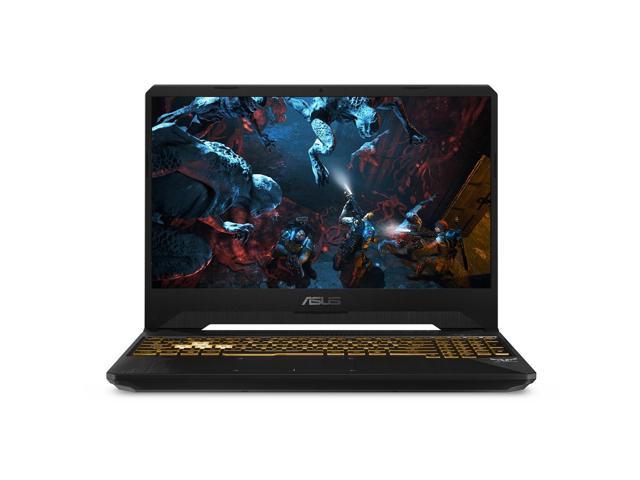 www.newegg.com