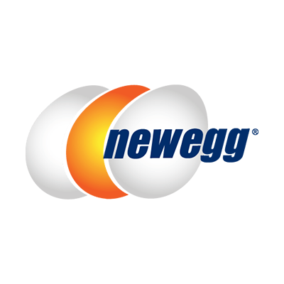 newegg.io