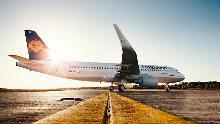 lufthansa-airbus-a320-airplane-airbus-wallpaper-preview.jpg