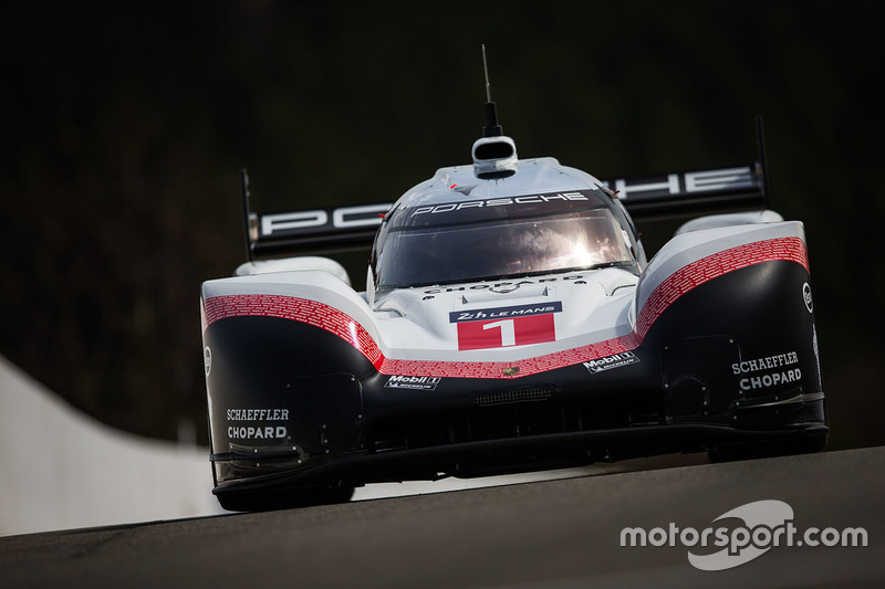 wec-porsche-919-spa-record-2018-porsche-919-hybrid-evo-porsche-team-andre-lotterer-neel-ja.jpg