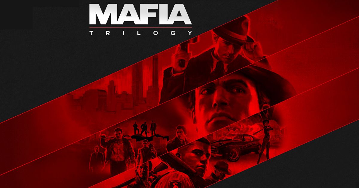 mafiagame.com