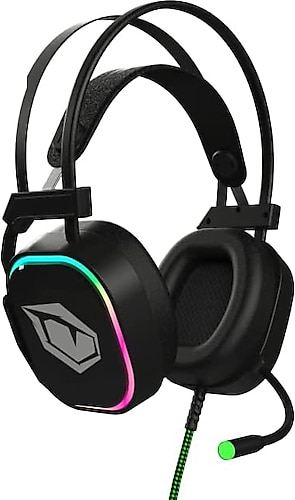 www.akakce.com