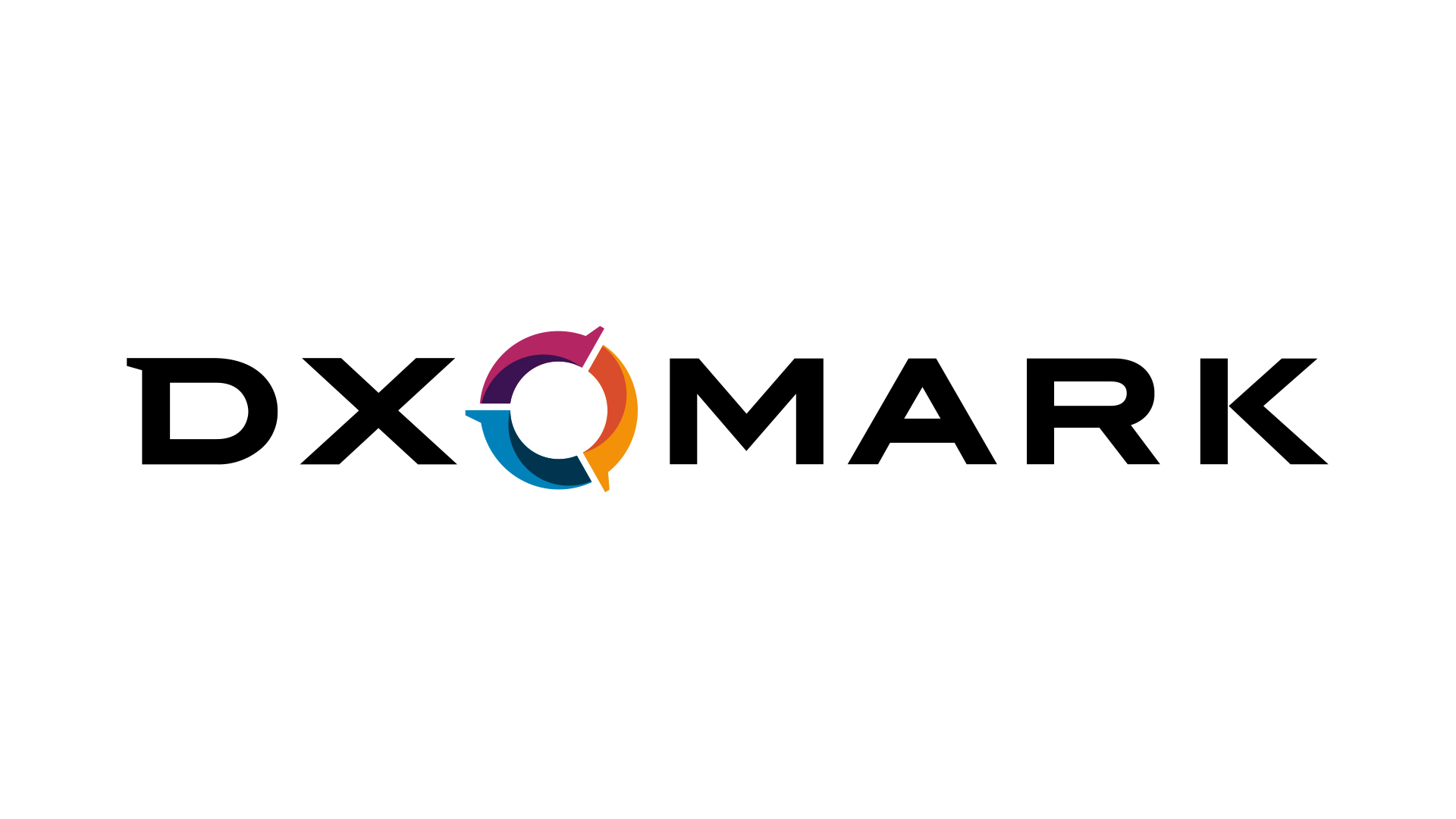 www.dxomark.com