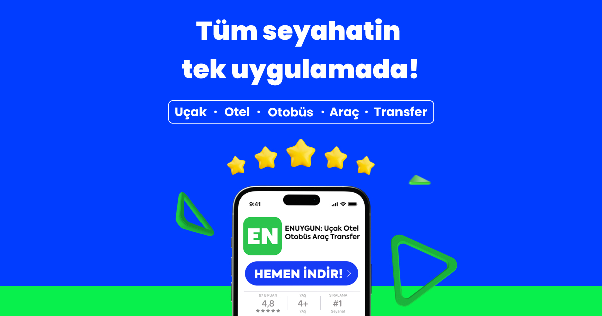 www.enuygun.com