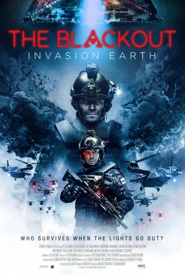 The-Blackout-Invasion-Earth-600x889.jpg