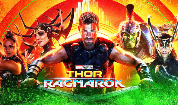 thor-ragnarok-end-credits-avengers-infinity-war-870508.jpg