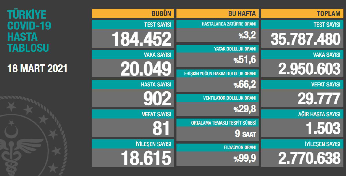 18-mart.jpg