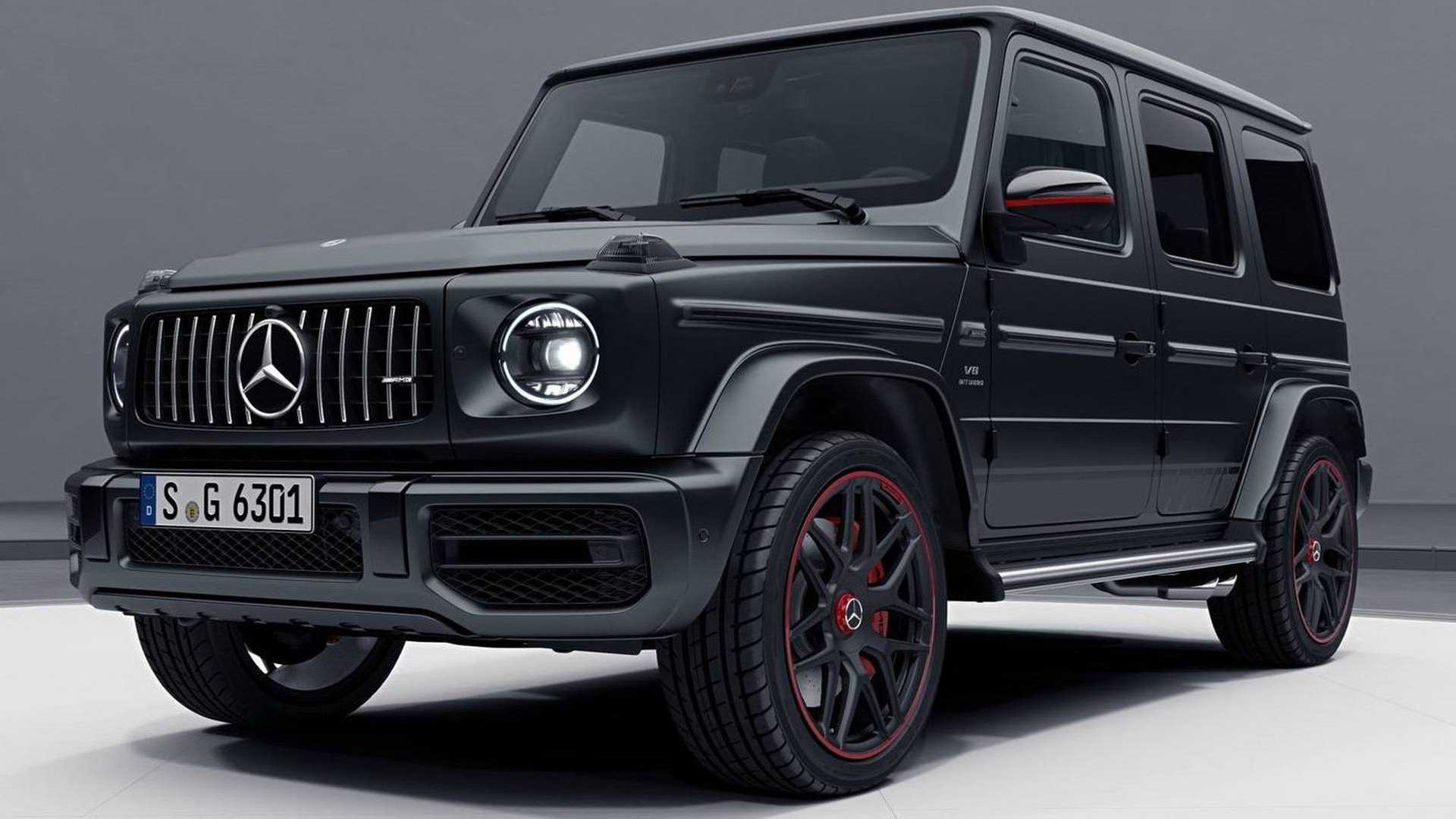 2019-mercedes-amg-g63-edition-1.jpg