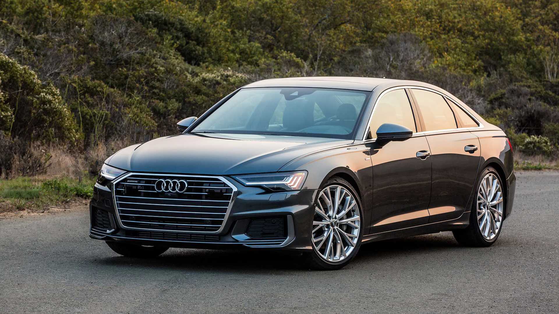 2019-audi-a6.jpg