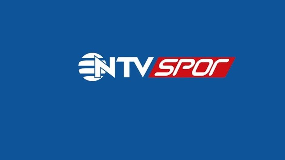 www.ntvspor.net