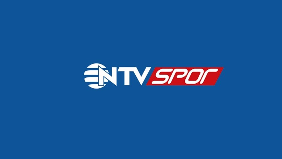 www.ntvspor.net