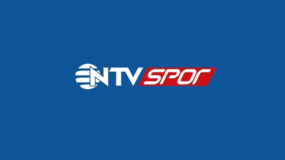 www.ntvspor.net