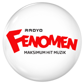 www.radyofenomen.com