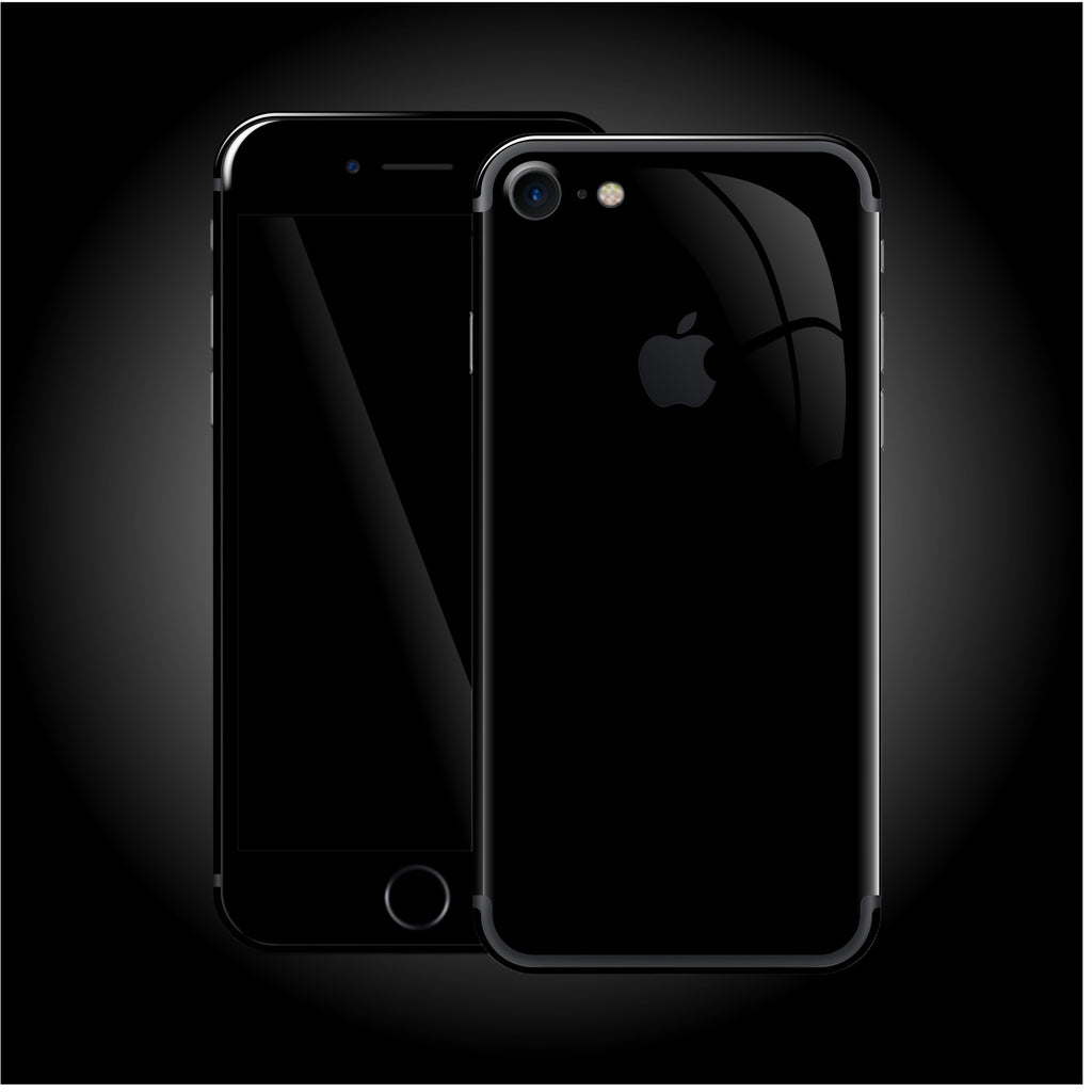 iphone7_high_gloss_1024x1024.jpg