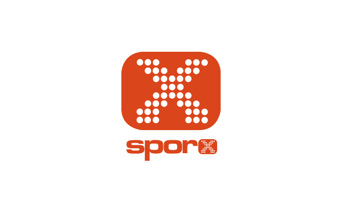 www.sporx.com