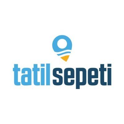 www.tatilsepeti.com