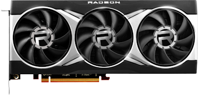 amd-radeon-rx-6800-xt-small.png