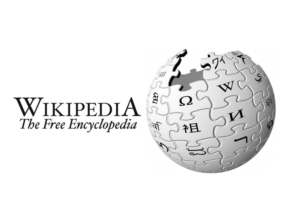 wikipedia-logo-978.png