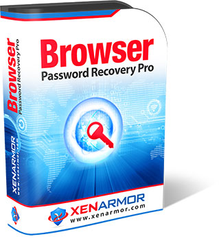 browserpasswordrecoverypro-box-350.jpg