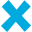 www.xfce.org