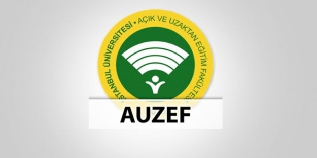 AUZEF telafi ( bütünleme) sınav sonuçları 2019 açıklandı| AUZEF bütünleme sınav sonucu sorgulama