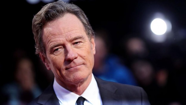 bryan-cranston-9755ba.jpg