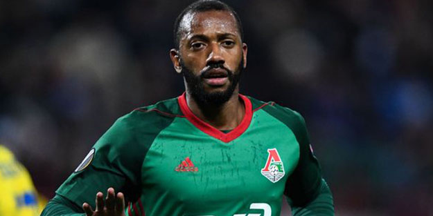 medipol-basaksehirden-transfer-bombasi-manuel-fernandes-h1544950160-5e459d.jpg