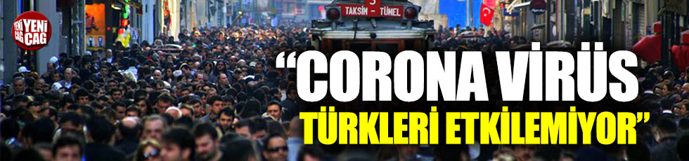 www.yenicaggazetesi.com.tr