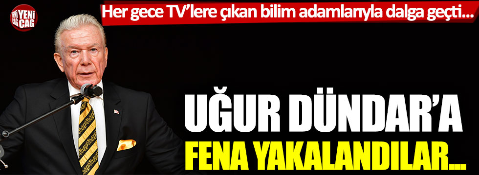 www.yenicaggazetesi.com.tr