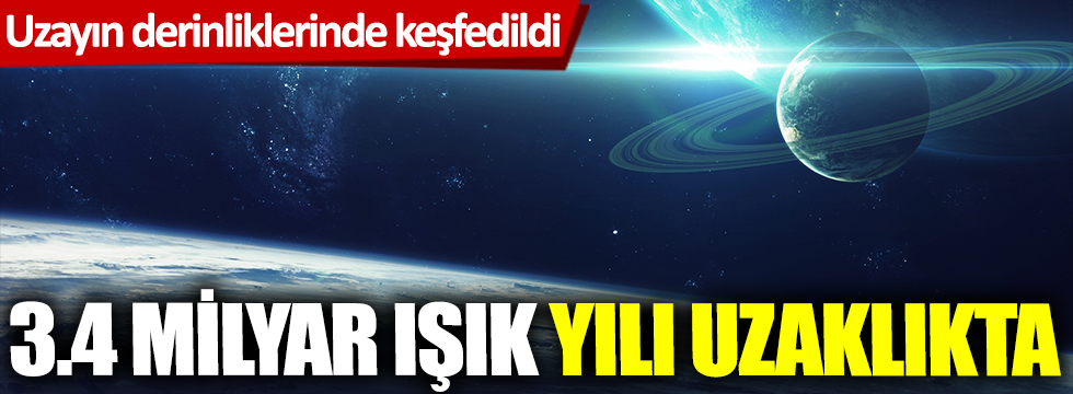 www.yenicaggazetesi.com.tr