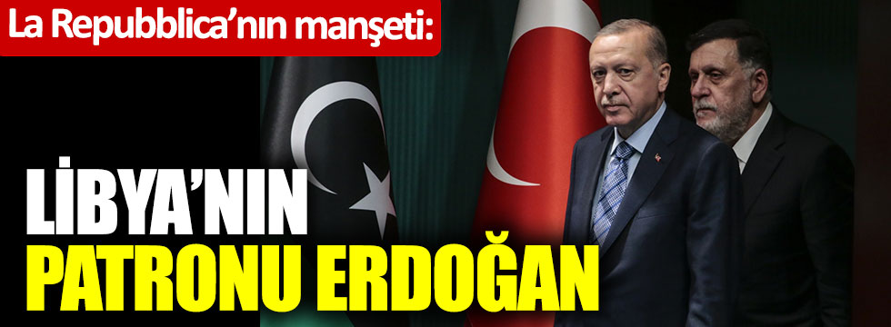 www.yenicaggazetesi.com.tr