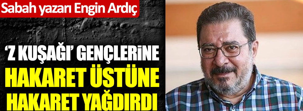 www.yenicaggazetesi.com.tr