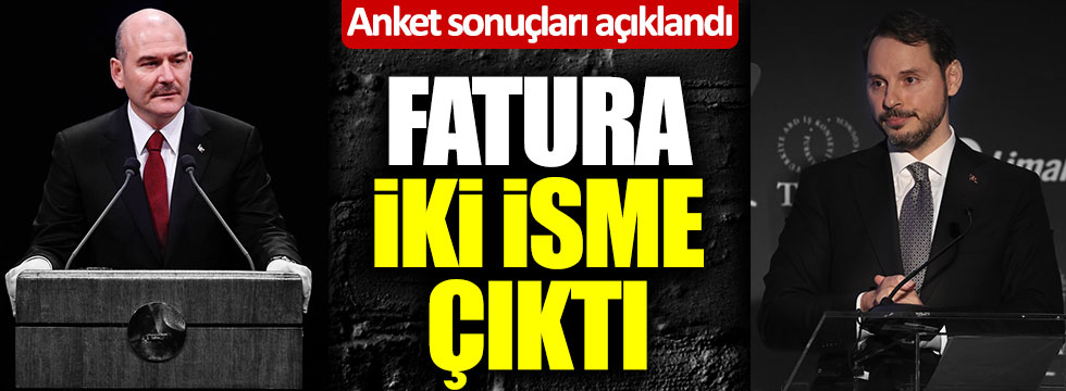 www.yenicaggazetesi.com.tr