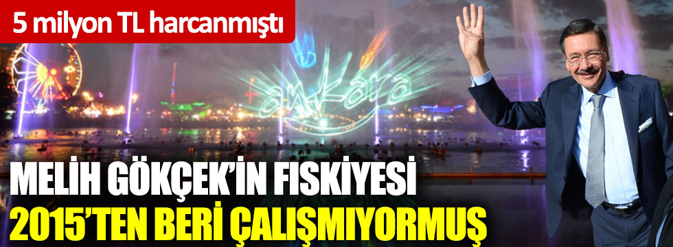 www.yenicaggazetesi.com.tr