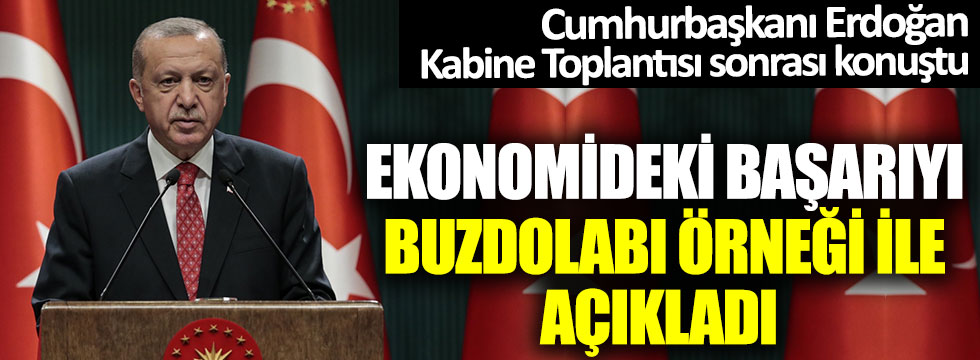 www.yenicaggazetesi.com.tr