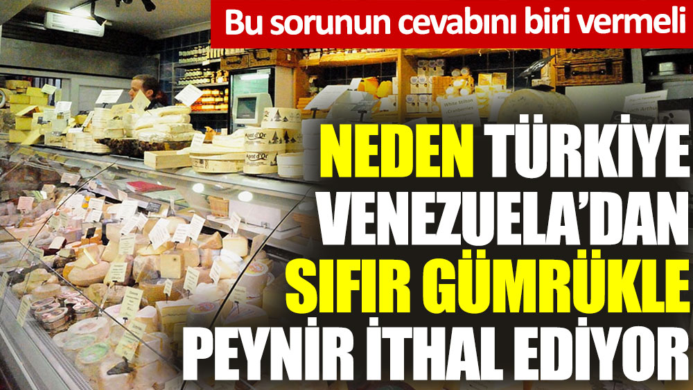 www.yenicaggazetesi.com.tr