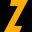 zulamobile.com