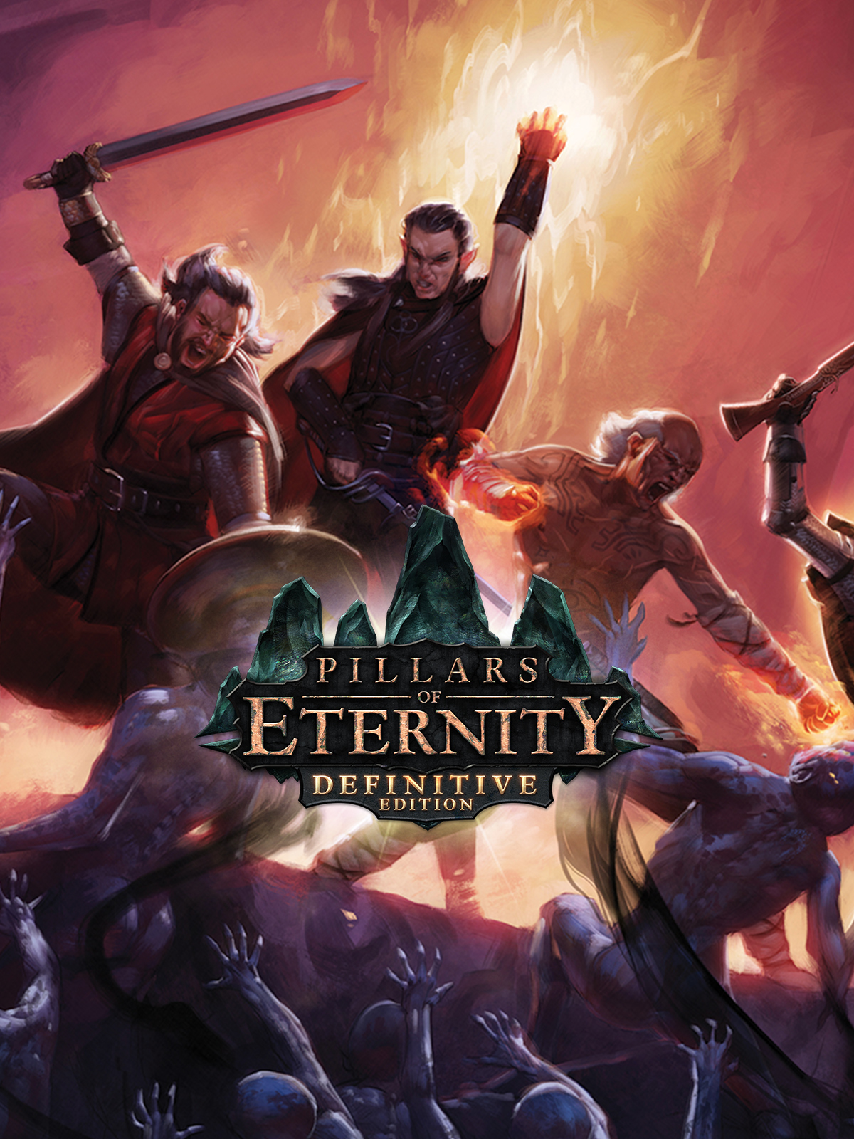 EGS_PillarsofEternityDefinitiveEdition_ObsidianEntertainment_S6-1200x1600-2f4f12cb53246a87a6798826c9c5544f.jpg EGS_PillarsofEternityDefinitiveEdition_ObsidianEntertainment_S6-1200x1600-2f4f12cb53246a87a6798826c9c5544f.jpg