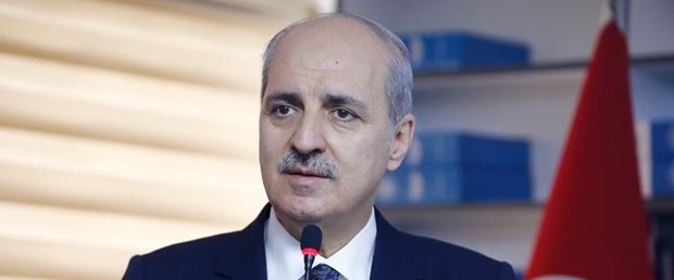 bakan-kurtulmus-38-milyona-yakin-turist-hedefimiz-var,sNbbKe72-kSpkcGKIsKwpA.jpg