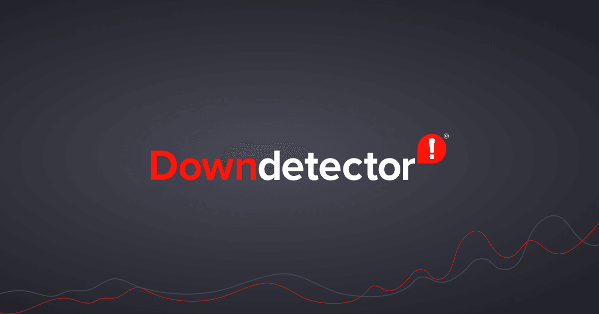 downdetector.web.tr