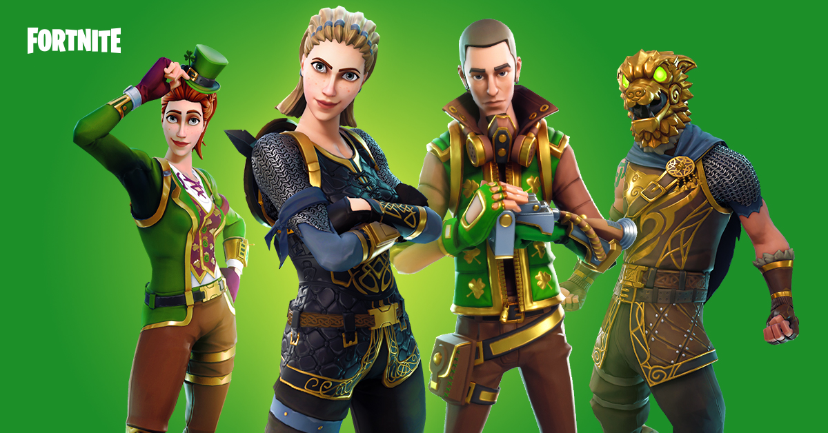 Fortnite%2Fblog%2Fv3-3-patch-notes%2FLuckoftheStorm-1200x628-f2cab4eae4793669286d29ac601e96341455fc53.jpg