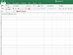 Windows için Microsoft Office Professional 2021: Ömür Boyu Lisans Windows için Microsoft Office Professional 2021: Ömür Boyu Lisans
