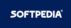 www.softpedia.com