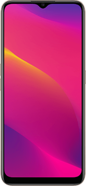 Oppo A5 (2020)