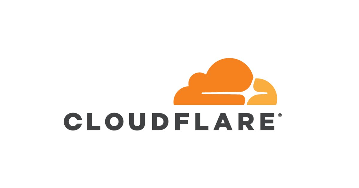 www.cloudflare.com